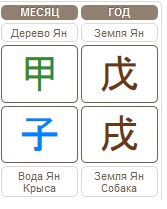 49496db195873f9a642495522cc4ef48