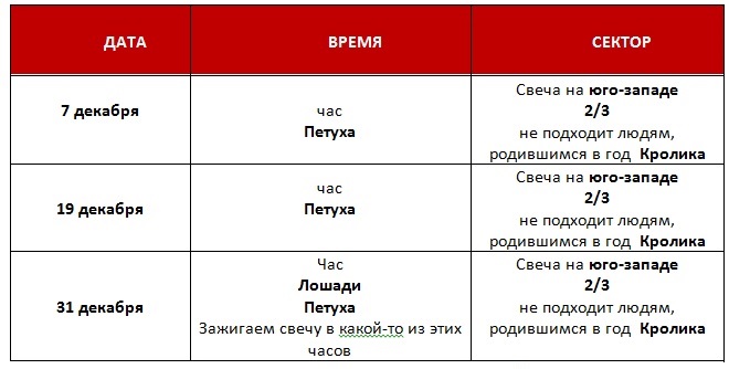 75610d305a7c0932df9ed677a8735aab