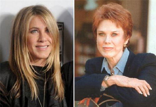 dac1a974490af7f9e1b2a4bc21281b1c