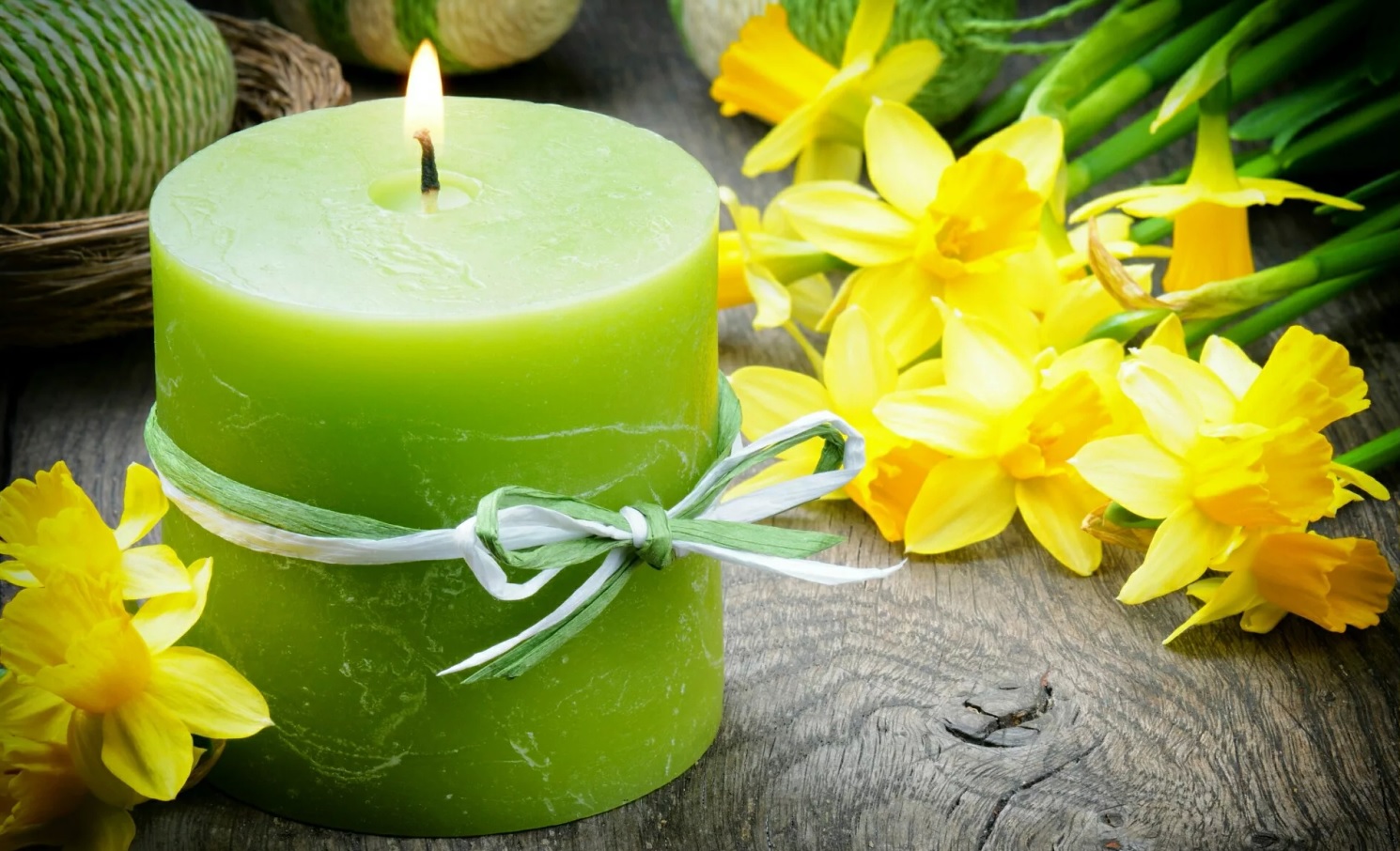 5babec31bdf0d7583a54b356c19f364c