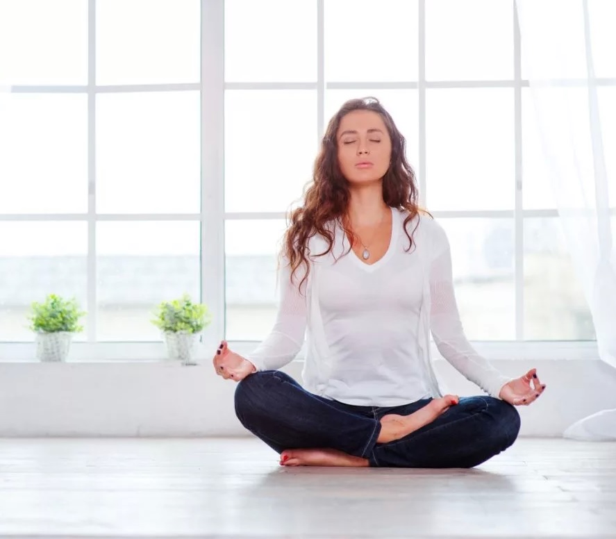 dae89888b3a5b5718d21c2a0b1517182