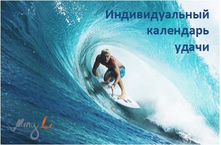 38f1475c819932a90a89762eed8867c9