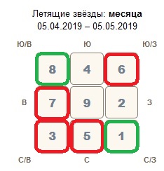 090bce00f5fa2c54d4036f79a625cef3