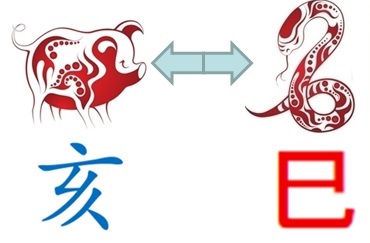 57e376c515f8e93aed5f1ab42d37bc0e