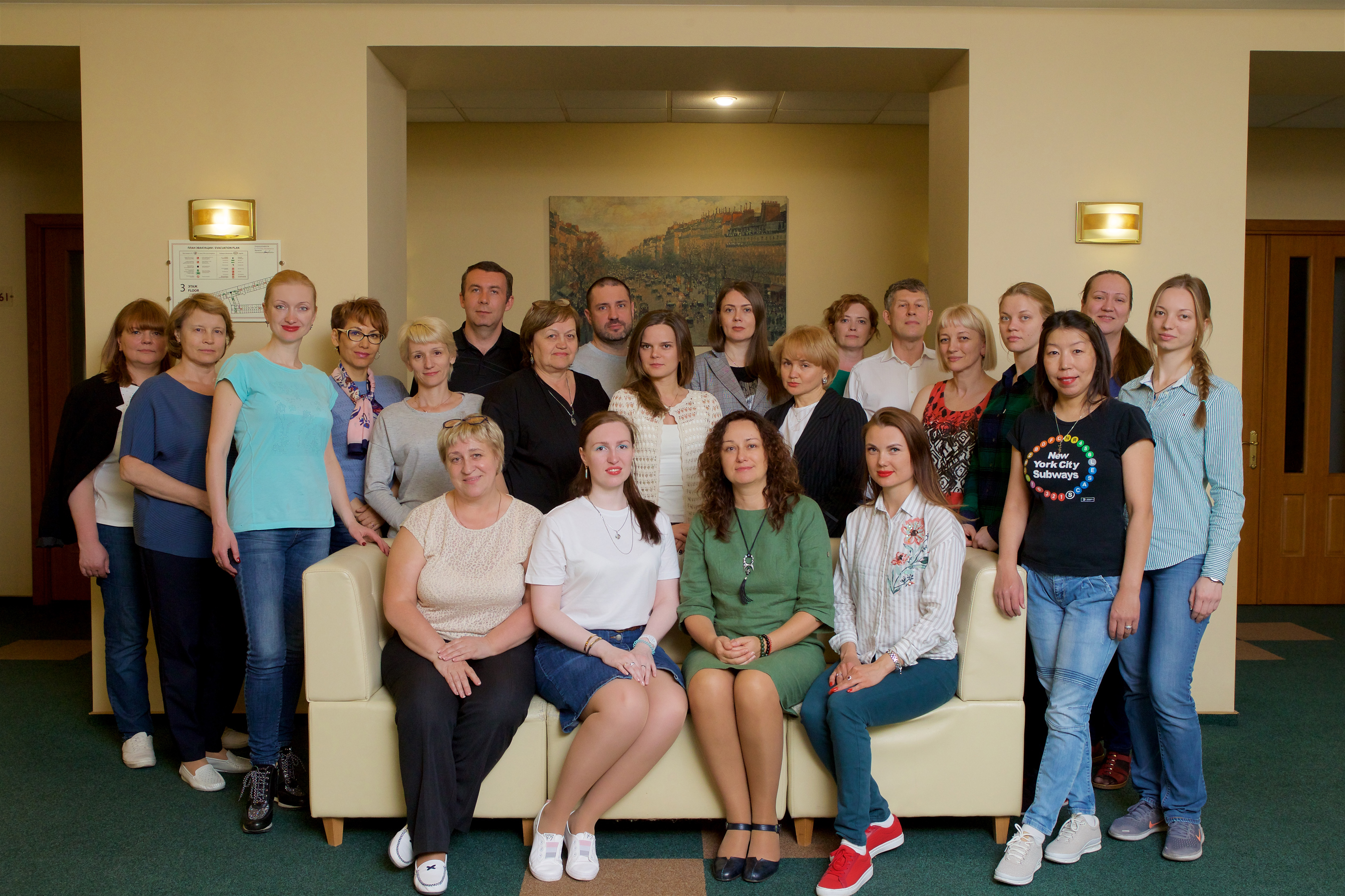 8ef65a4d0810b3b57901d9b9d4174f55