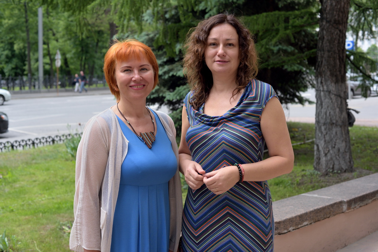 dc6f85478762d2f7491eef5131dce465