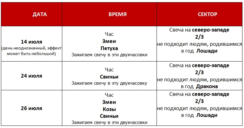 2555571c37e663f1cf66bf8a8b7f9fb0