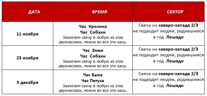 3c2263ebd4fde93596f33c90ba5d4869