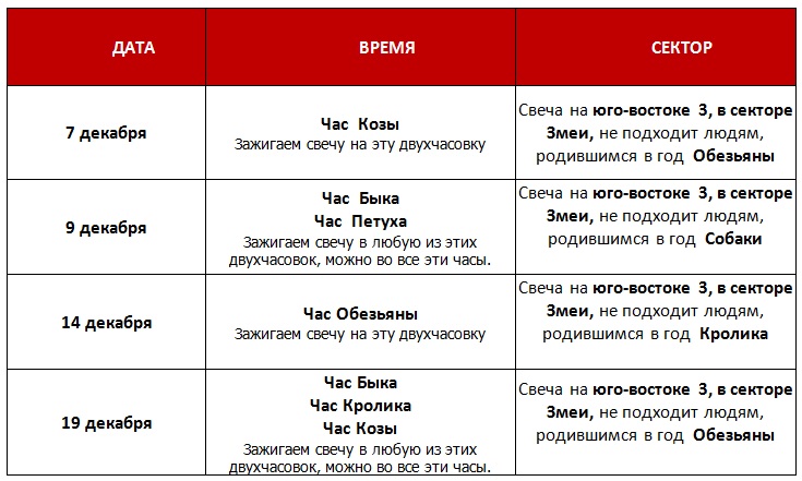 05ef3c592d3c87ba61b5335305cb93a6