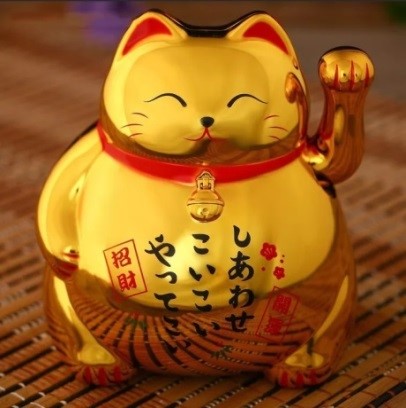 a7cf18bd6fe78928c15dca56c340d7bb