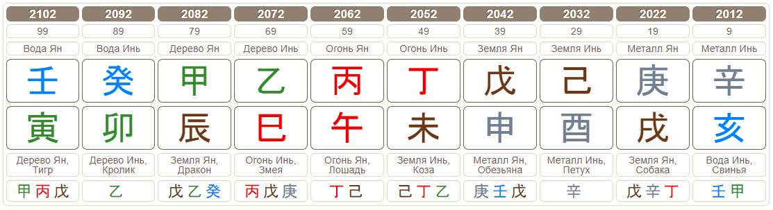 372d62d93c6c27e0517946d6cc2439f8