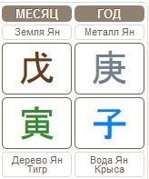 0d3e492f65b86f99b510a0bf8f98487e