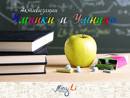 1e484aaf575e0ac6a4c2a26bace10812