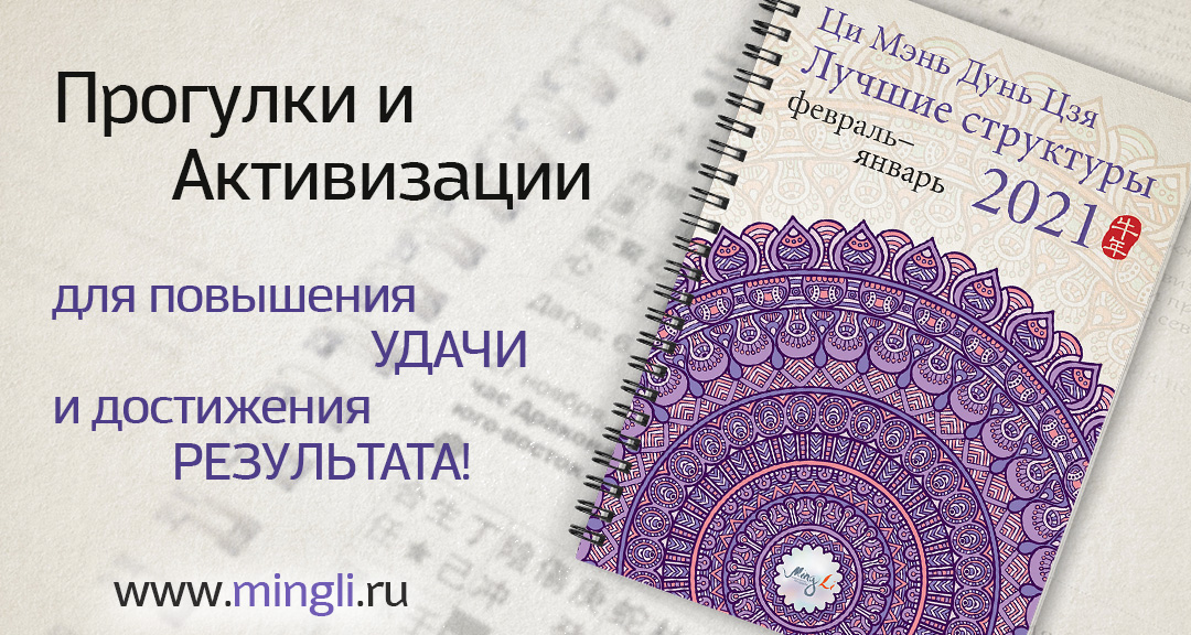 0f1882616e6c998f672251c7c79ac8d4