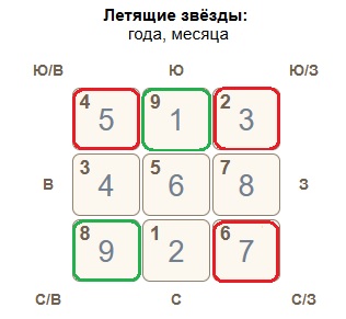 8231691fa1426abb5b7d2989bdd40884