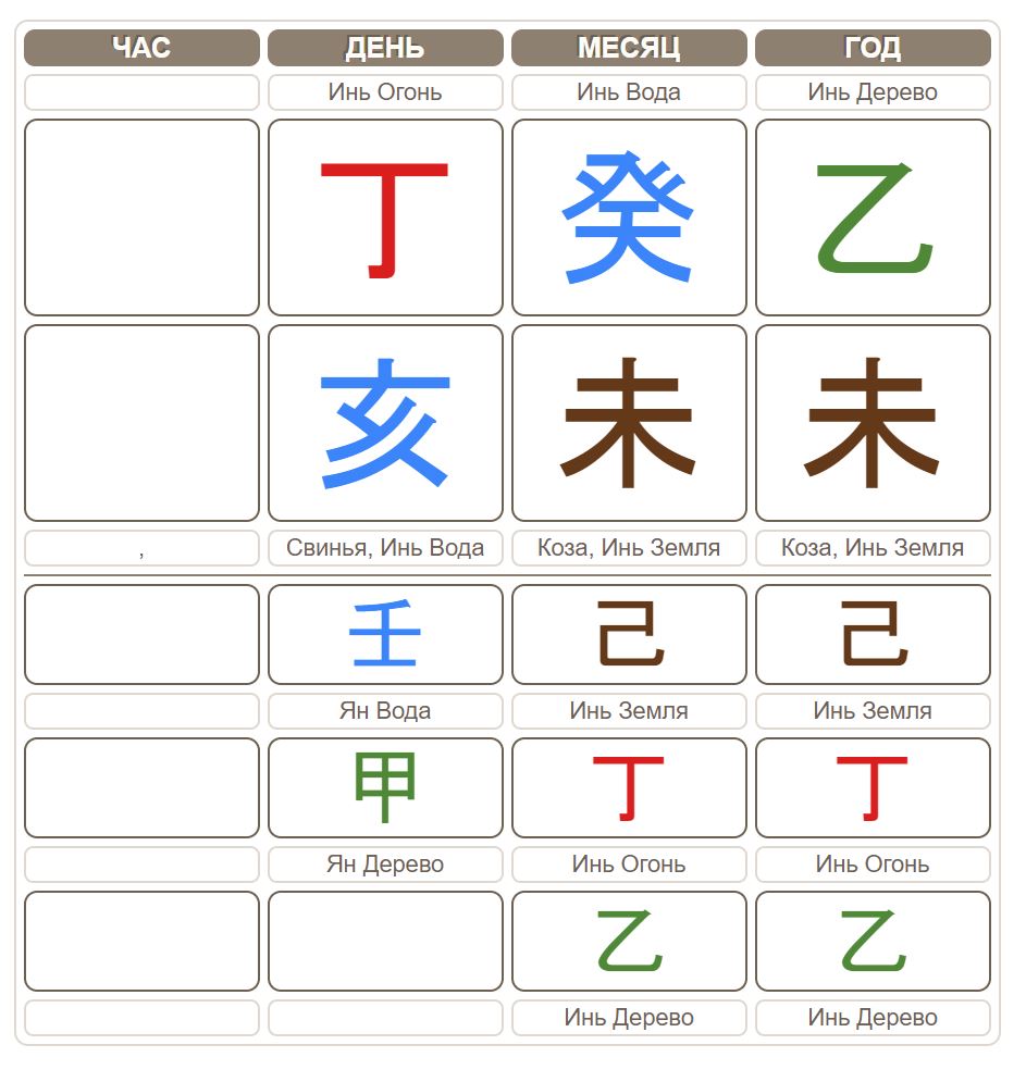 cf7d1d6379b09fa7d9f9b3eddf4d6422