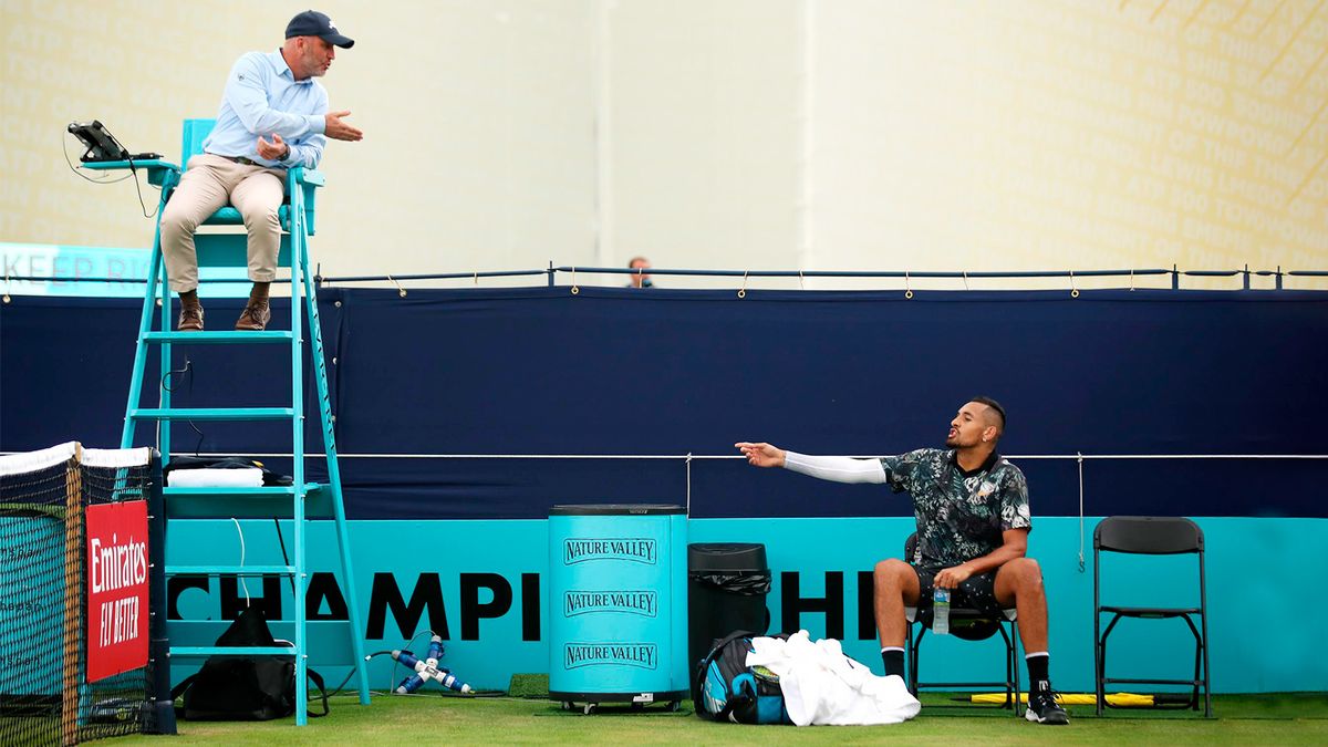 2b7b6ccb1755330115da8e838d011be7