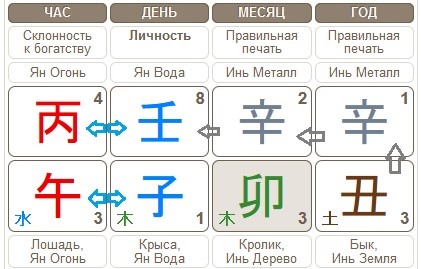 bb707063d3c7f53e5a2ecdd4e465fc87