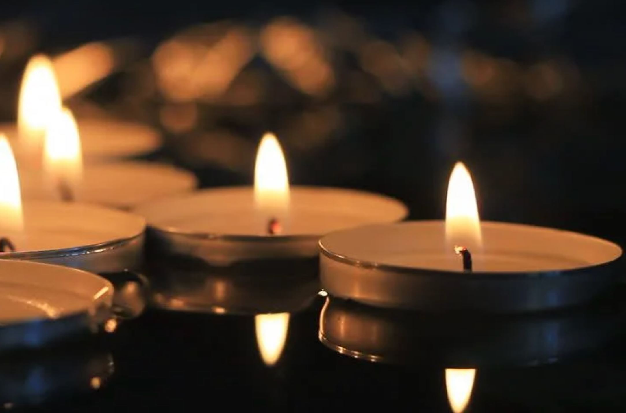 11bf2e8d7bd8d46aaac7469319e22a44