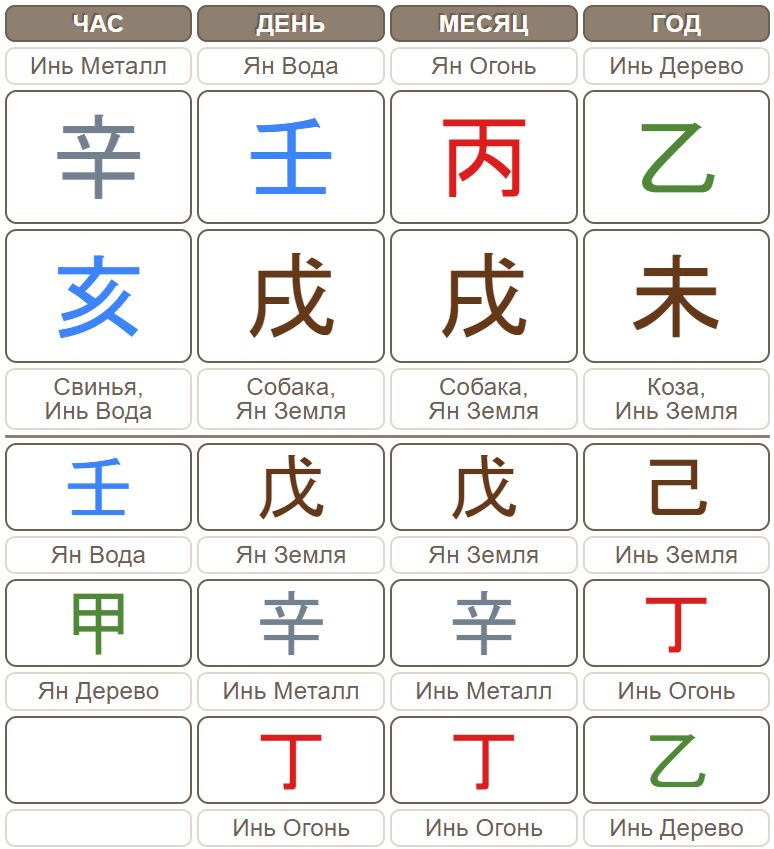 41cd94667cdaa7c1223859e0872ad987