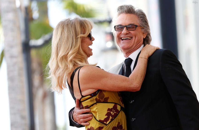 df750b274e0fe1752caf28978e2dec5e