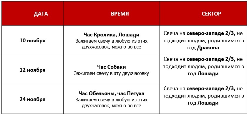 3f6475e7fea6605c0117fd9e0a23c312