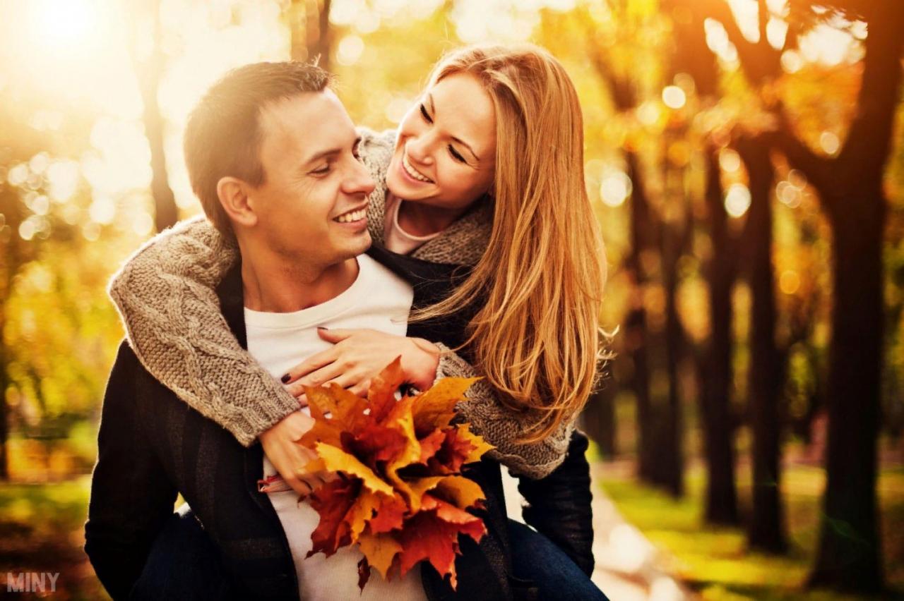 &laquo;Цветок романтики&raquo; в Бацзы