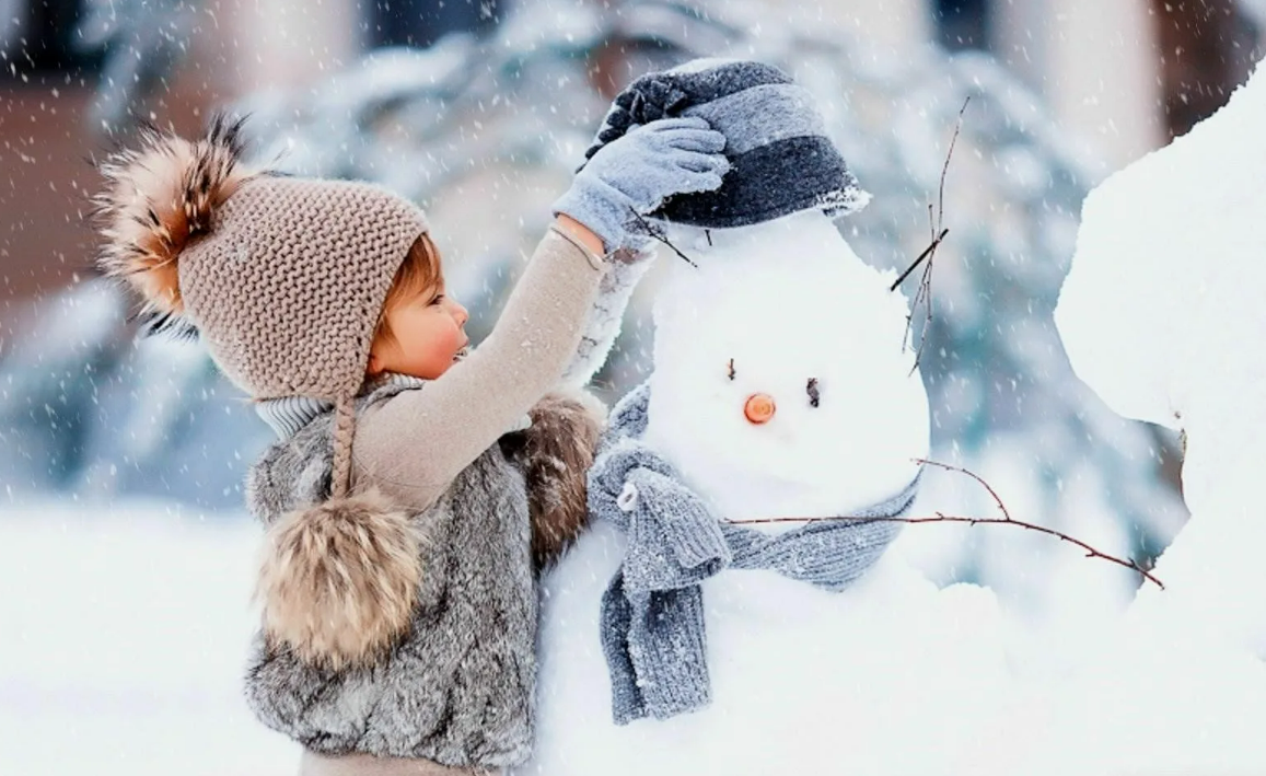 Гороскоп Здоровья в сезон Воды 2024-2025 по Бацзы