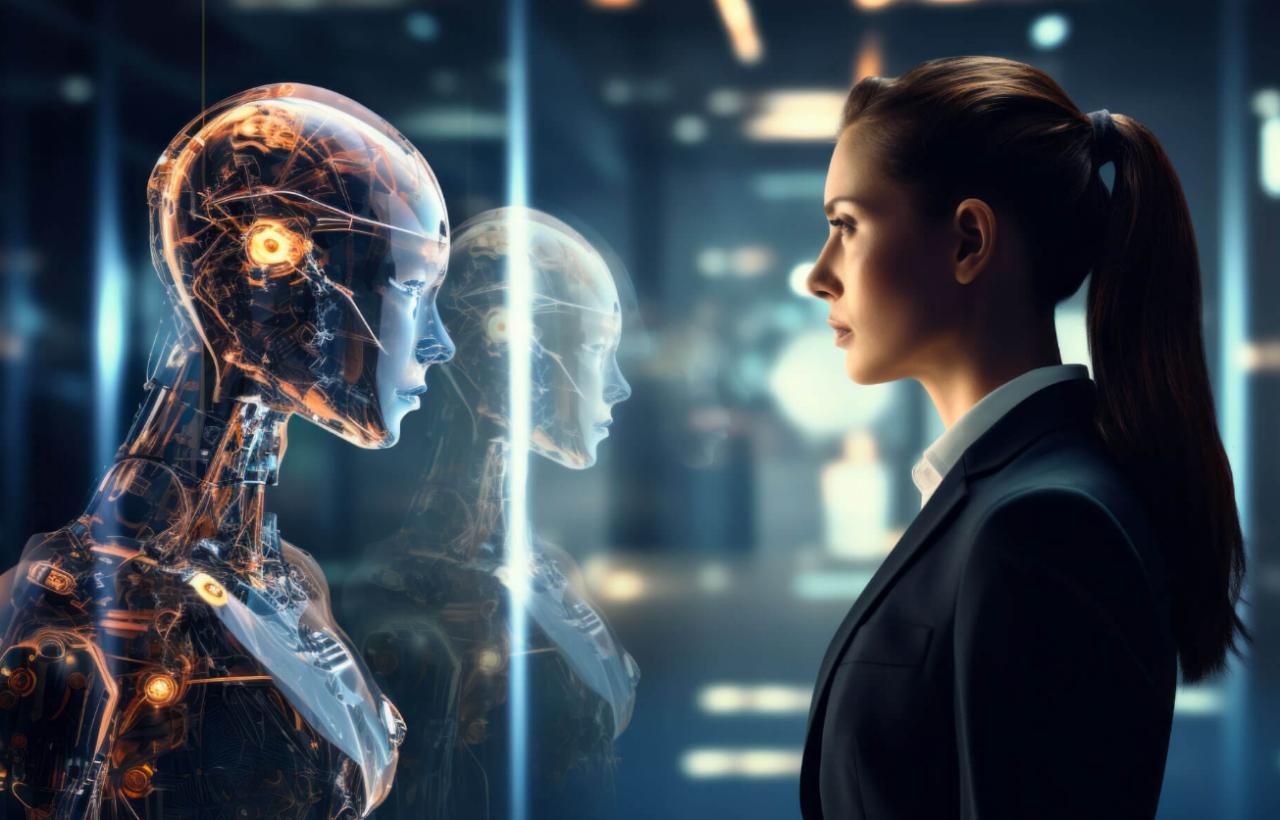 Тенденции 2025 года прогнозы