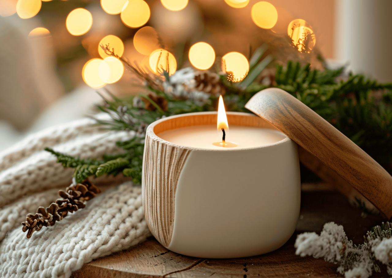 Активизация согревание денежной звезды Фэн Шуй