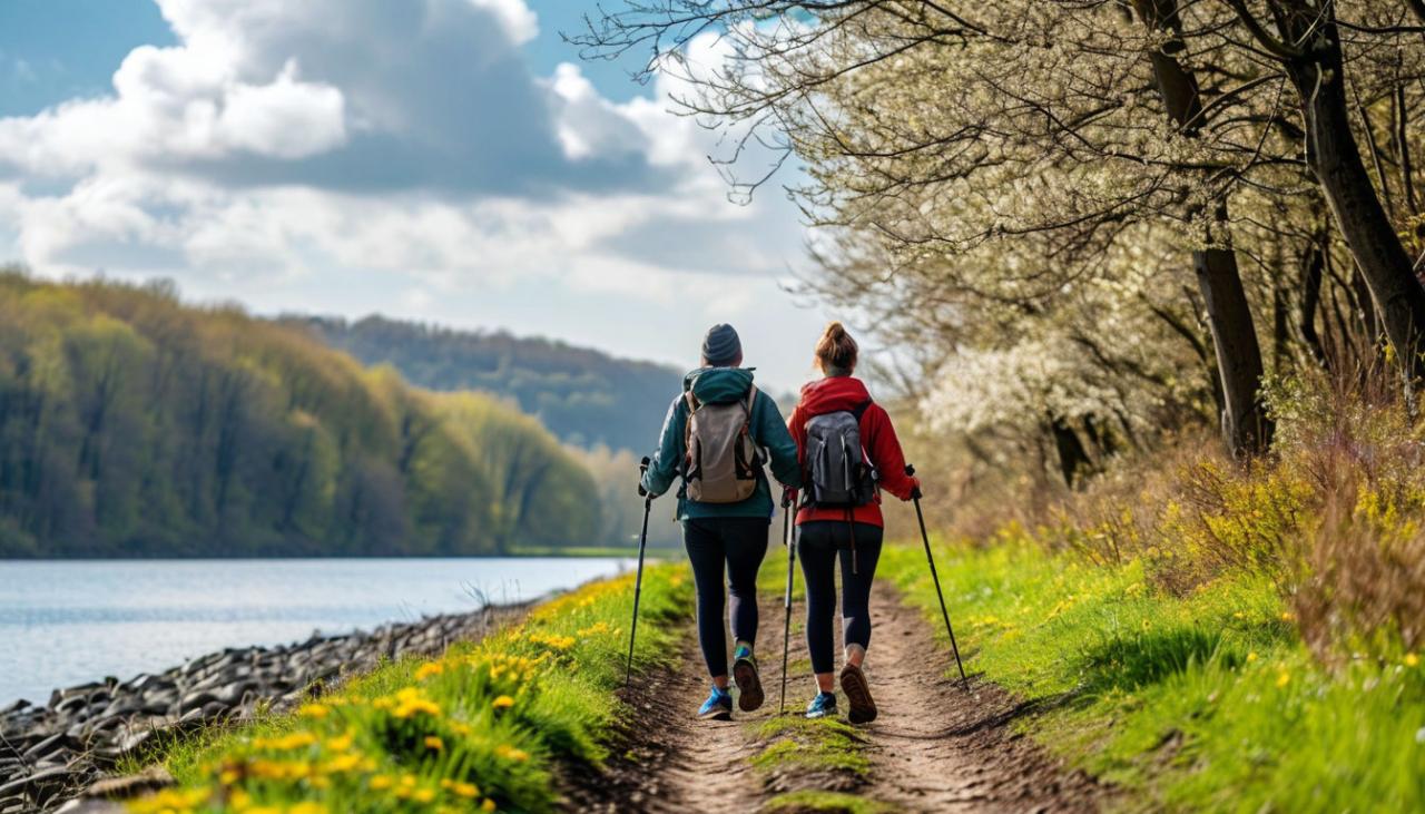 Здоровье в апреле 2025 по Фэн Шуй