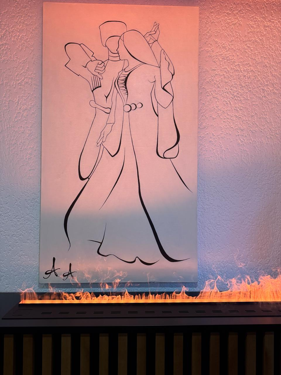 photo_2025-10-04_14-30-14