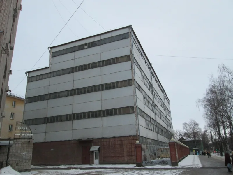 полиграфист без баннера (1)