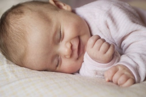 Планирование беременности в 2015 году