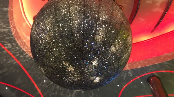 Фэн Шуй прибыль