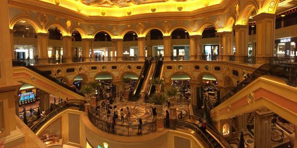 Фэн Шуй для денег