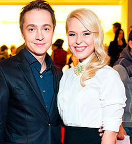 Гороскоп певицы Пелагеи