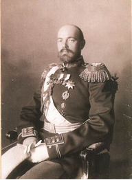 Без названия4