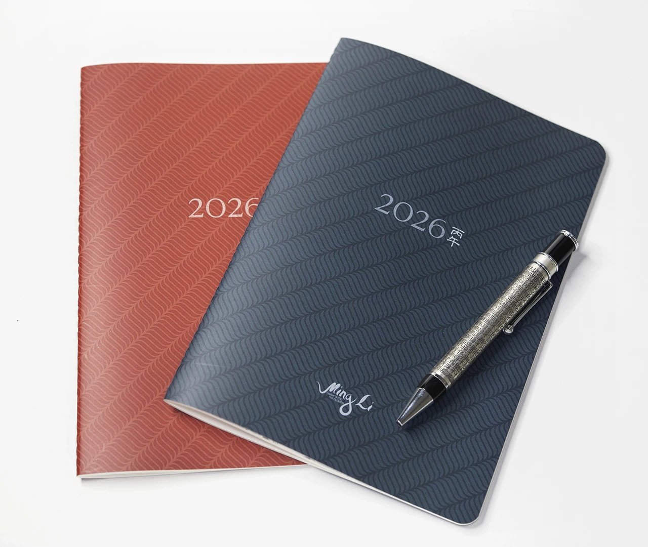 Пример Планера 2026