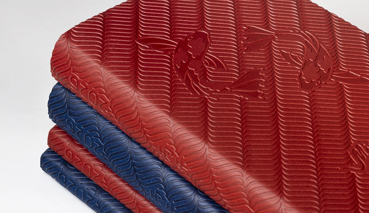 Ежедневники и Еженедельники