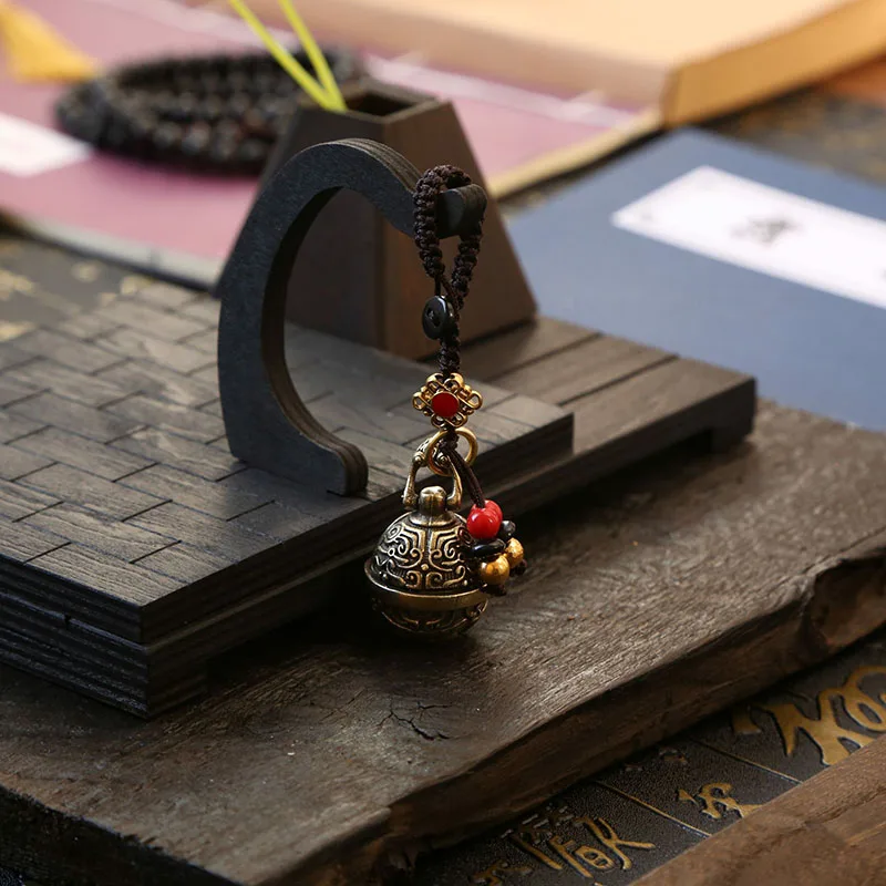 Pixiu_keychain-Bell_04